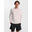 Enfiler T-Shirt Nwlbeat Homme NEWLINE