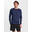Enfiler T-Shirt Nwlbeat Homme NEWLINE