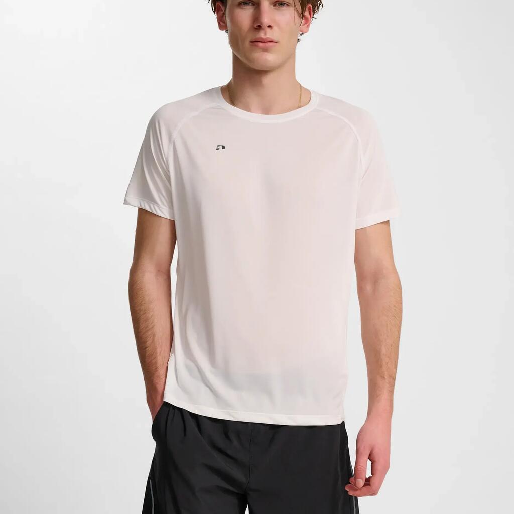 T-shirt Newline Beat