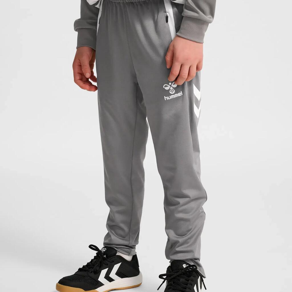 Children's training Trousers Hummel Lead 2.0