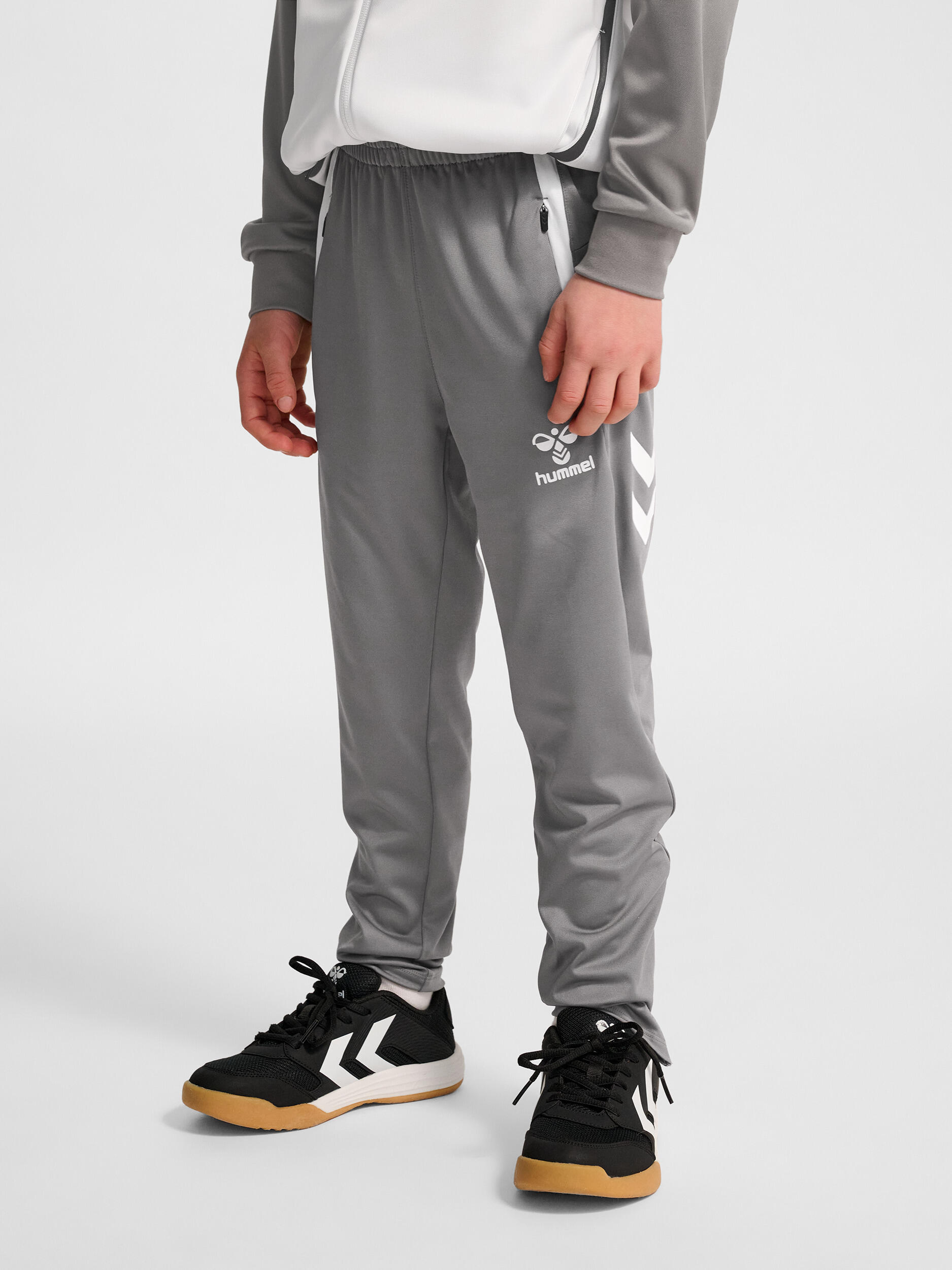 HUMMEL Children's training Trousers Hummel Lead 2.0