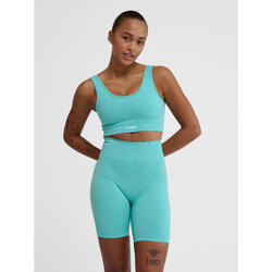 Enfiler Sac Banane Hmlalive Femme HUMMEL