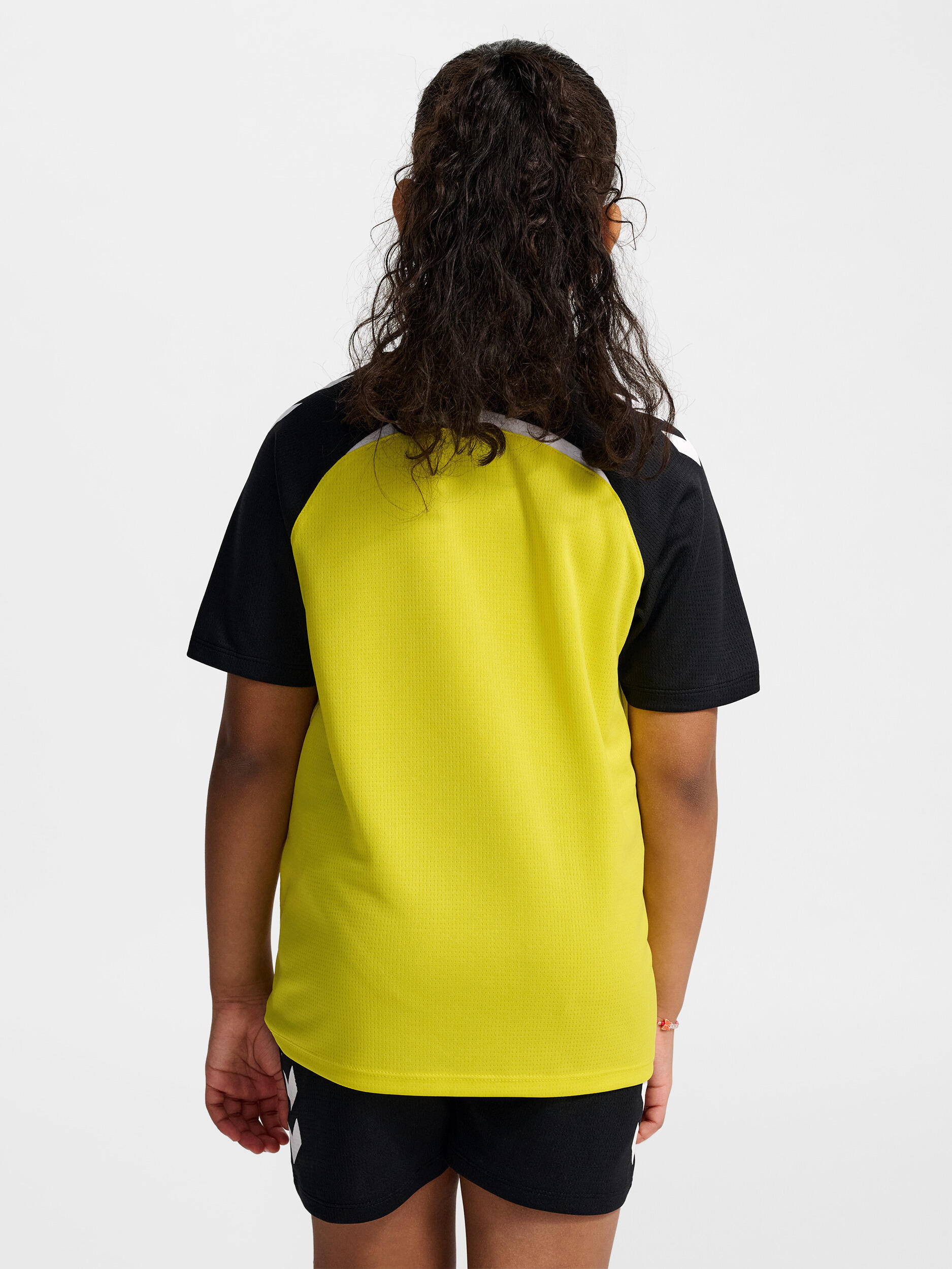 Maglia per bambini Hummel Lead 2.0 3/7