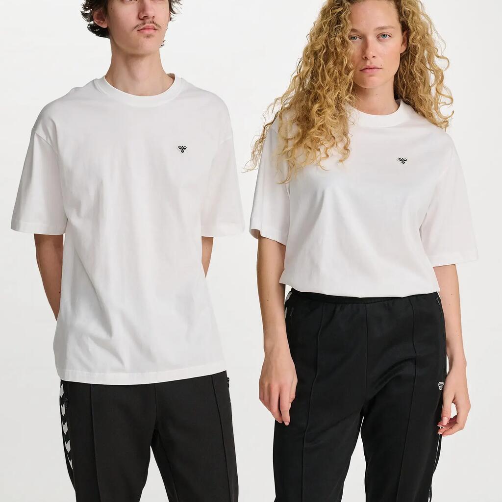 T-shirt Hummel Loose Bee