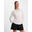 Enfiler T-Shirt Nwlbeat Femme NEWLINE