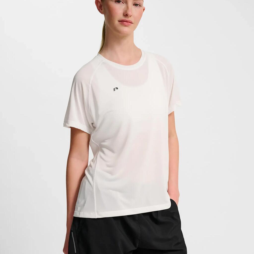 Women's T-shirt Newline Beat