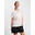 Enfiler T-Shirt Nwlbeat Femme NEWLINE