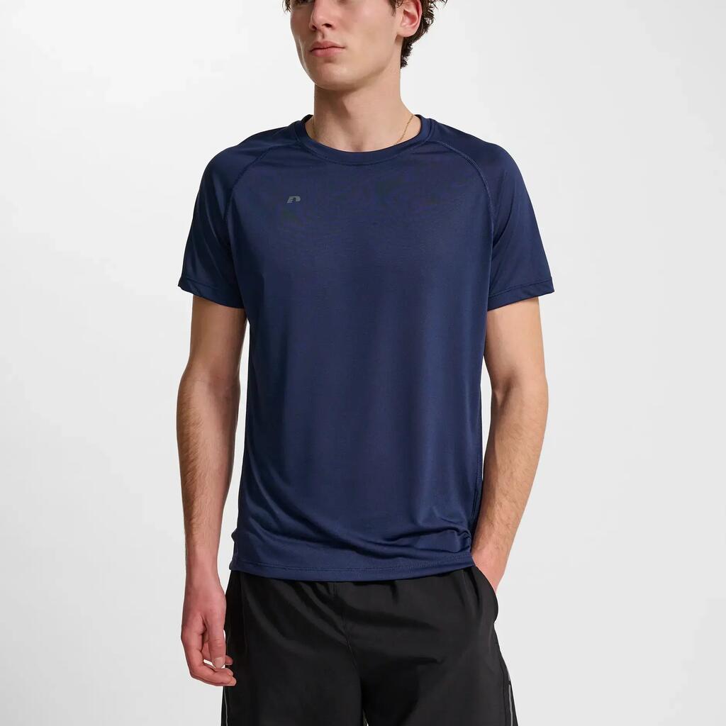 T-shirt Newline Beat
