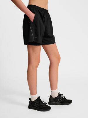 Instap korte broek nwlfast ren dames newline