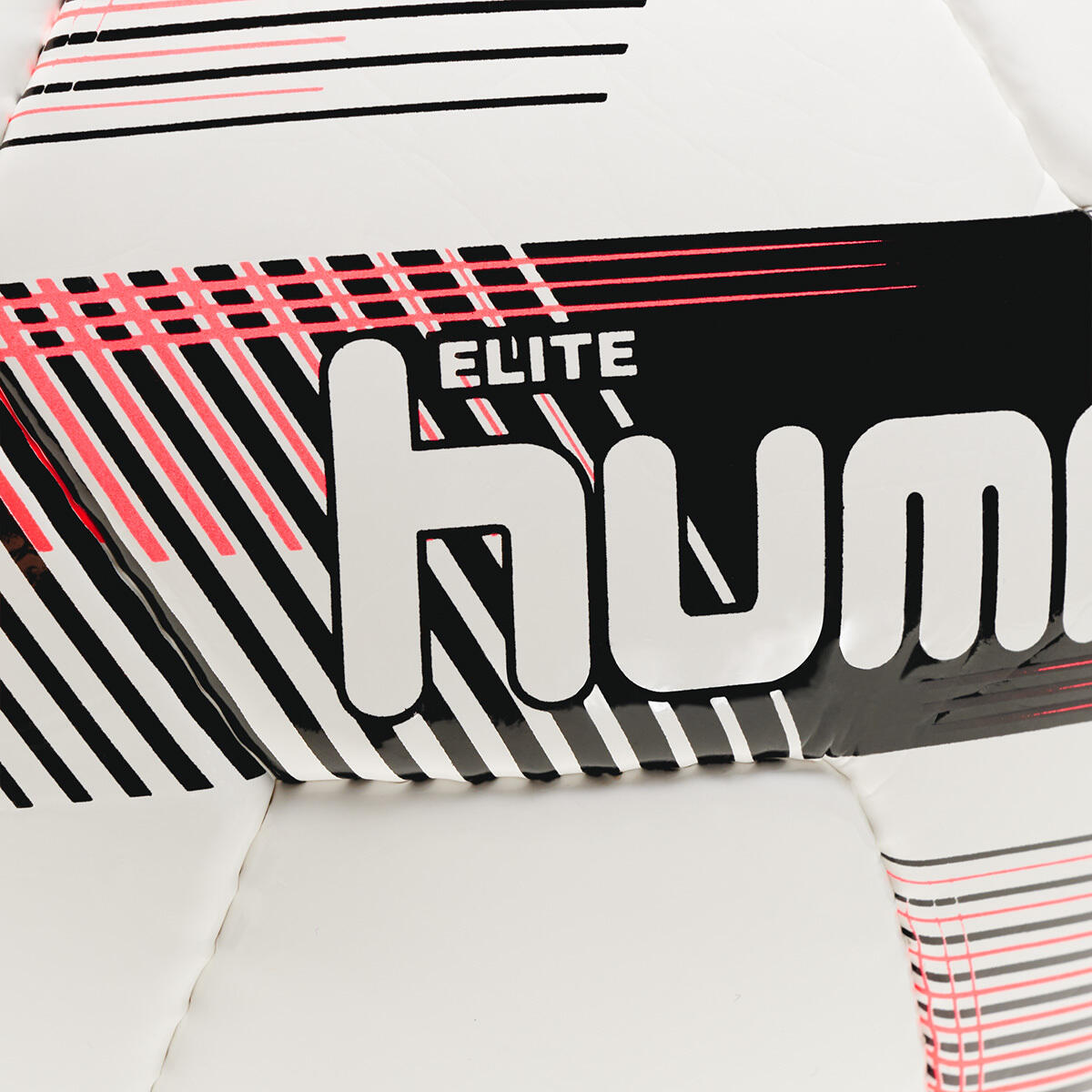 Bola Hummel Elite match 3/3