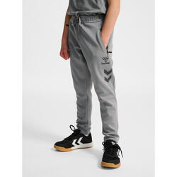 Fermeture À Cordon Pantalon Hmlcima Enfant HUMMEL