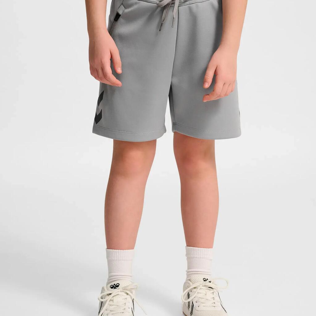 Children's shorts Hummel Cima 2.0