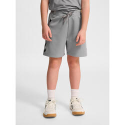 Fermeture À Cordon Short Hmlcima Enfant HUMMEL