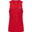 Enfiler T-Shirt Kids Core Enfant NEWLINE