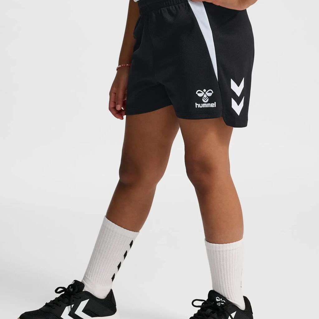 Children's shorts Hummel Lead 2.0