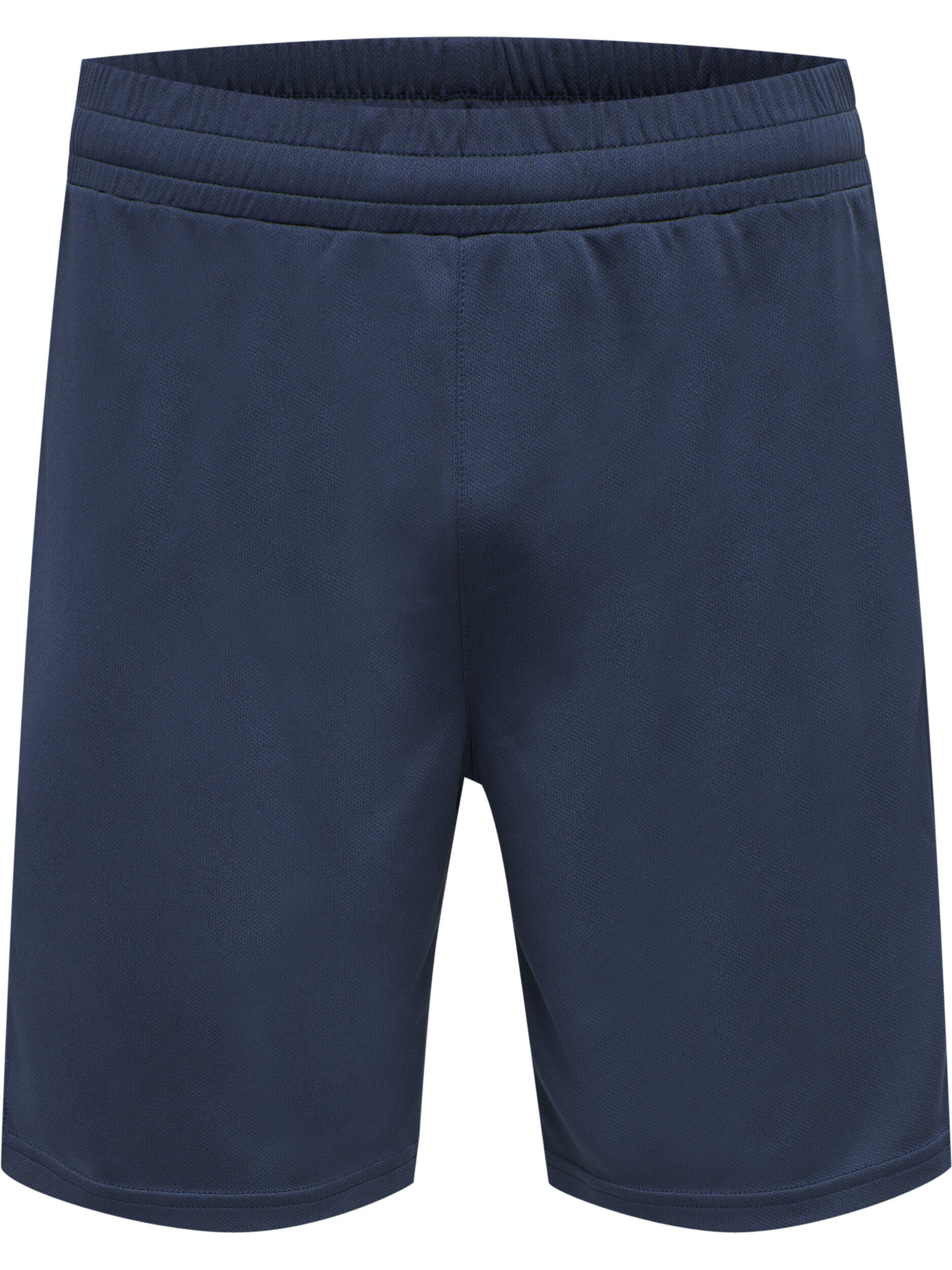 Fermeture À Cordon Short Hmlte Topaz Homme HUMMEL 5/7