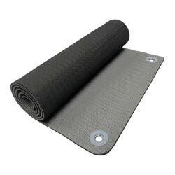 Tapis d'entraînement - Suspendu - 8mm - 8mm