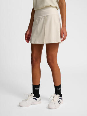 Instap rok hmlcourt dames