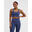 Enfiler Top Hmlmt Shaping Entraînement Femme HUMMEL