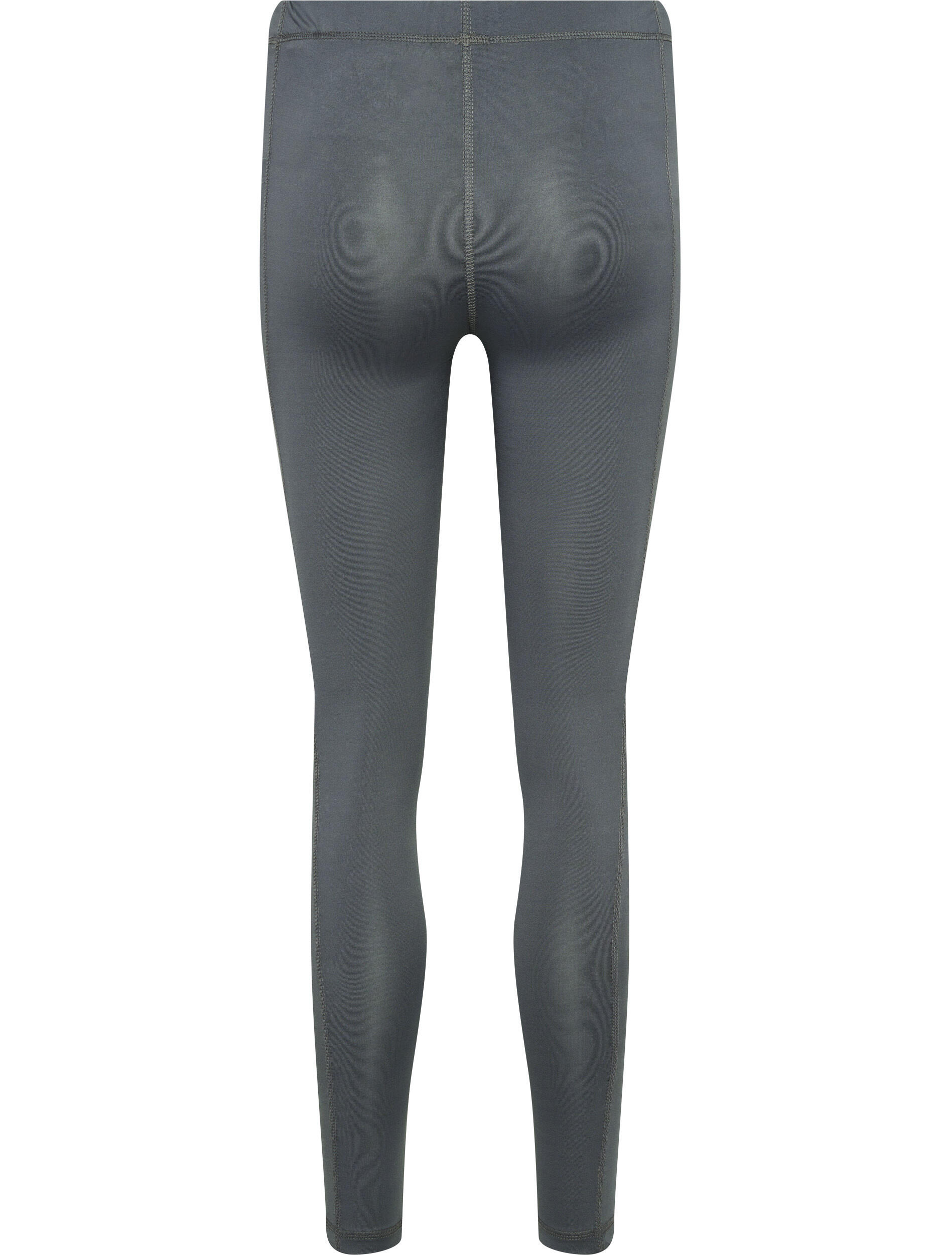 Enfiler Collants Hmlmt Mabley Femme 5/7