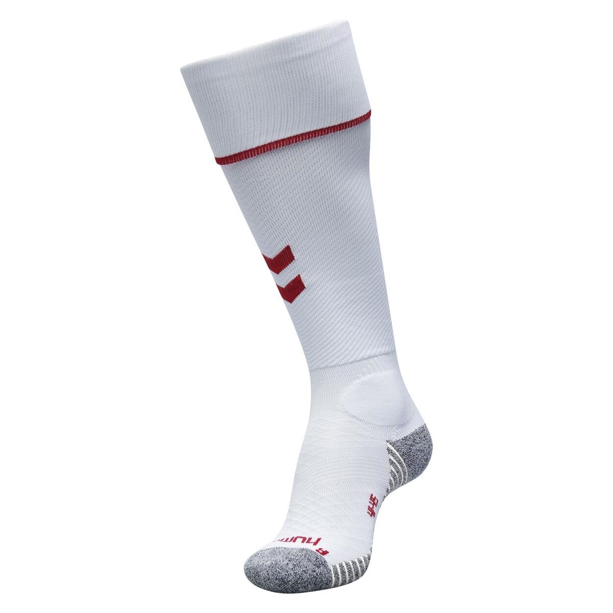 Socken Hummel hmlPRO Football 17-18 4/6