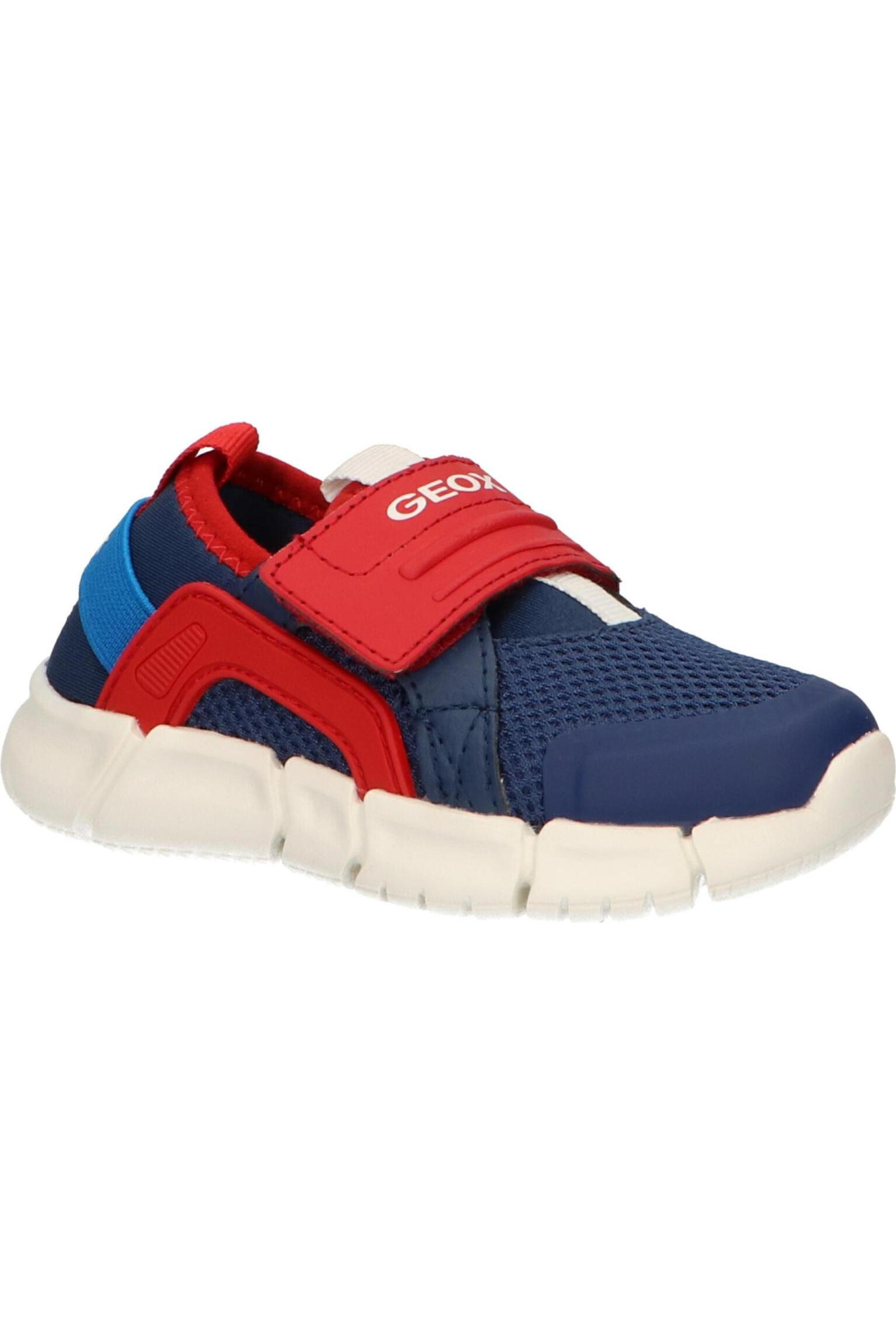 ZAPATOS Y COMPLEMENTOS GEOX  DE NIÑO B922TD 01514 B FLEXYPER 2/5