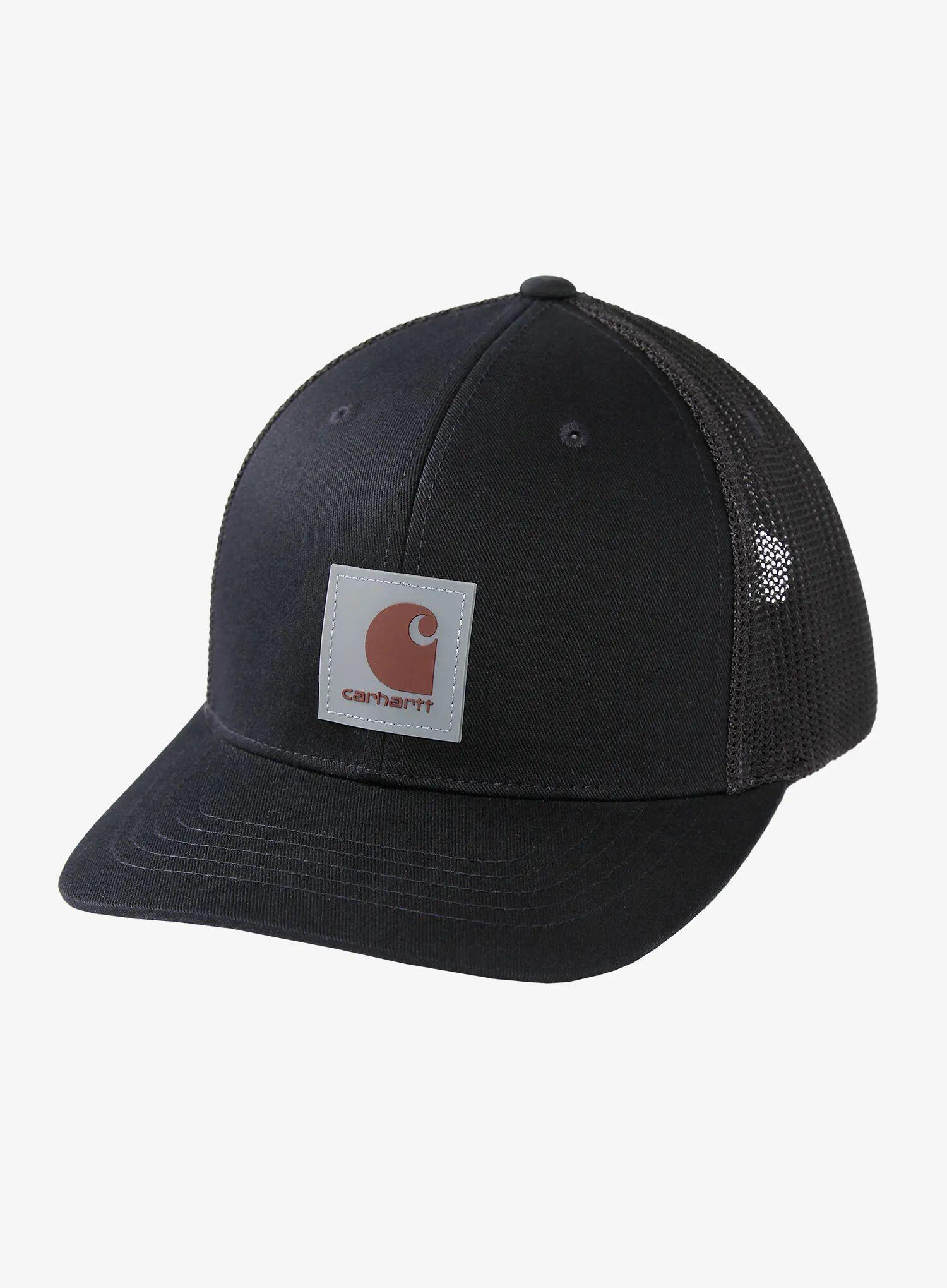 CARHARTT picture