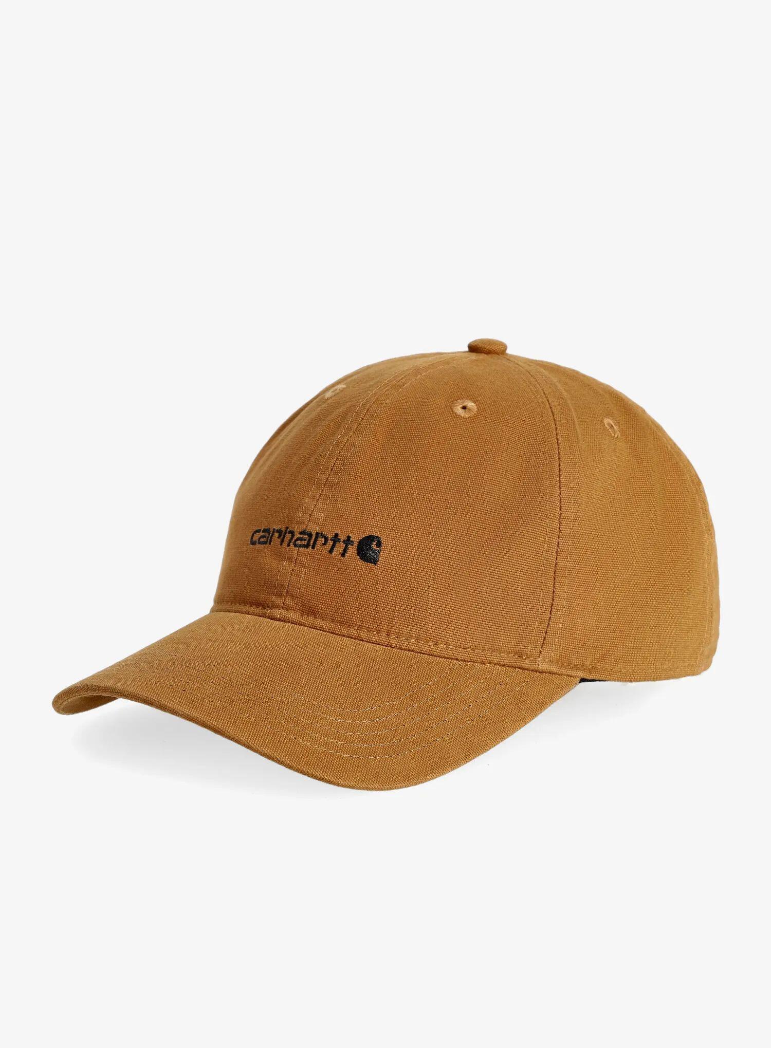 CARHARTT picture
