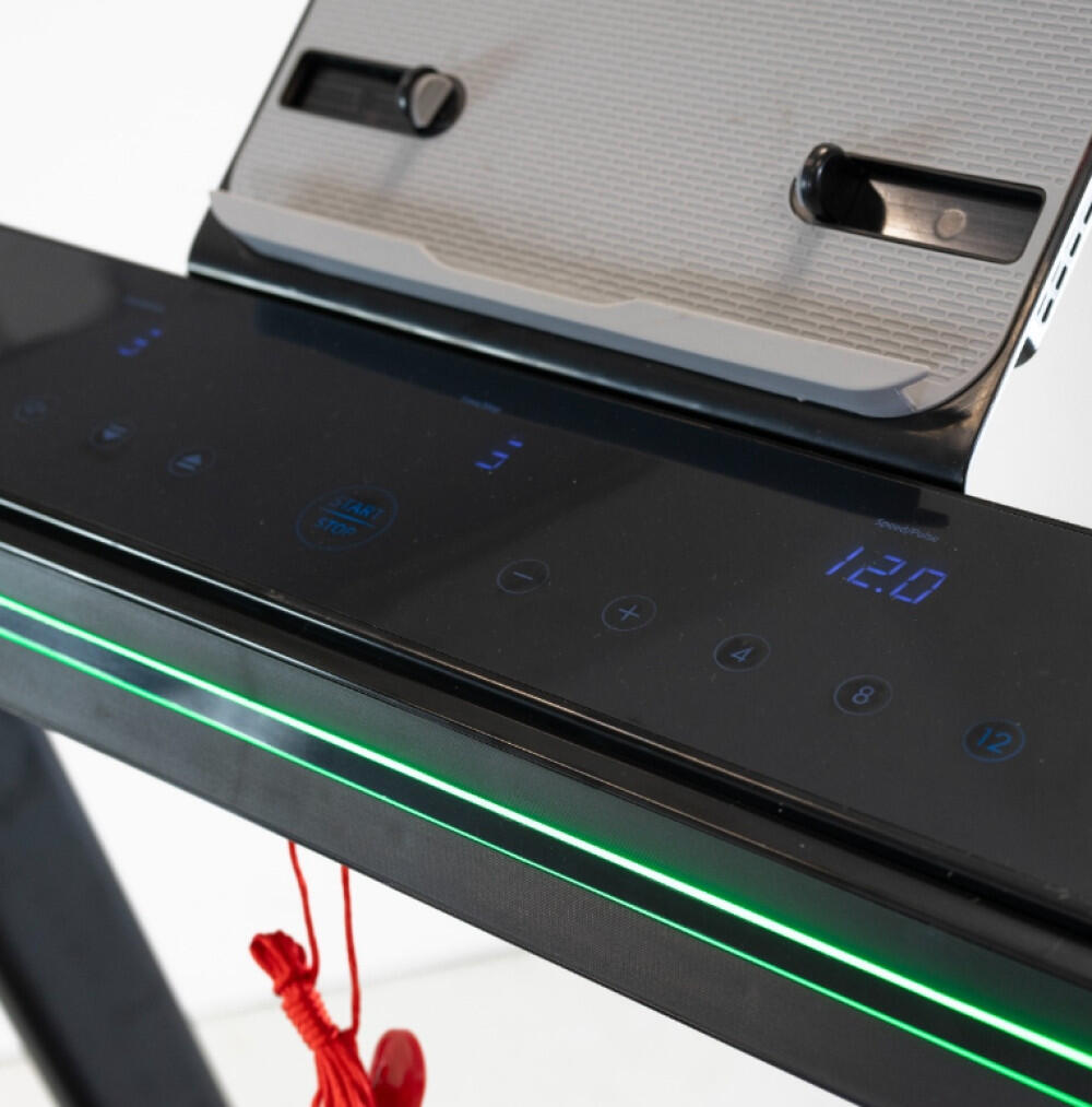 Tweedehands - Loopband RUNLAB PLUS G6311BVE - Zeer goede staat 3/7