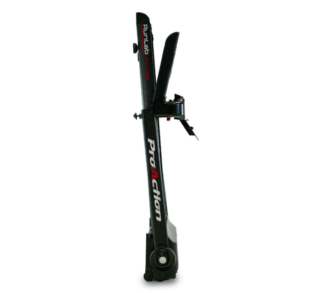 Tweedehands - Loopband RUNLAB PLUS G6311BVE - Zeer goede staat 2/7