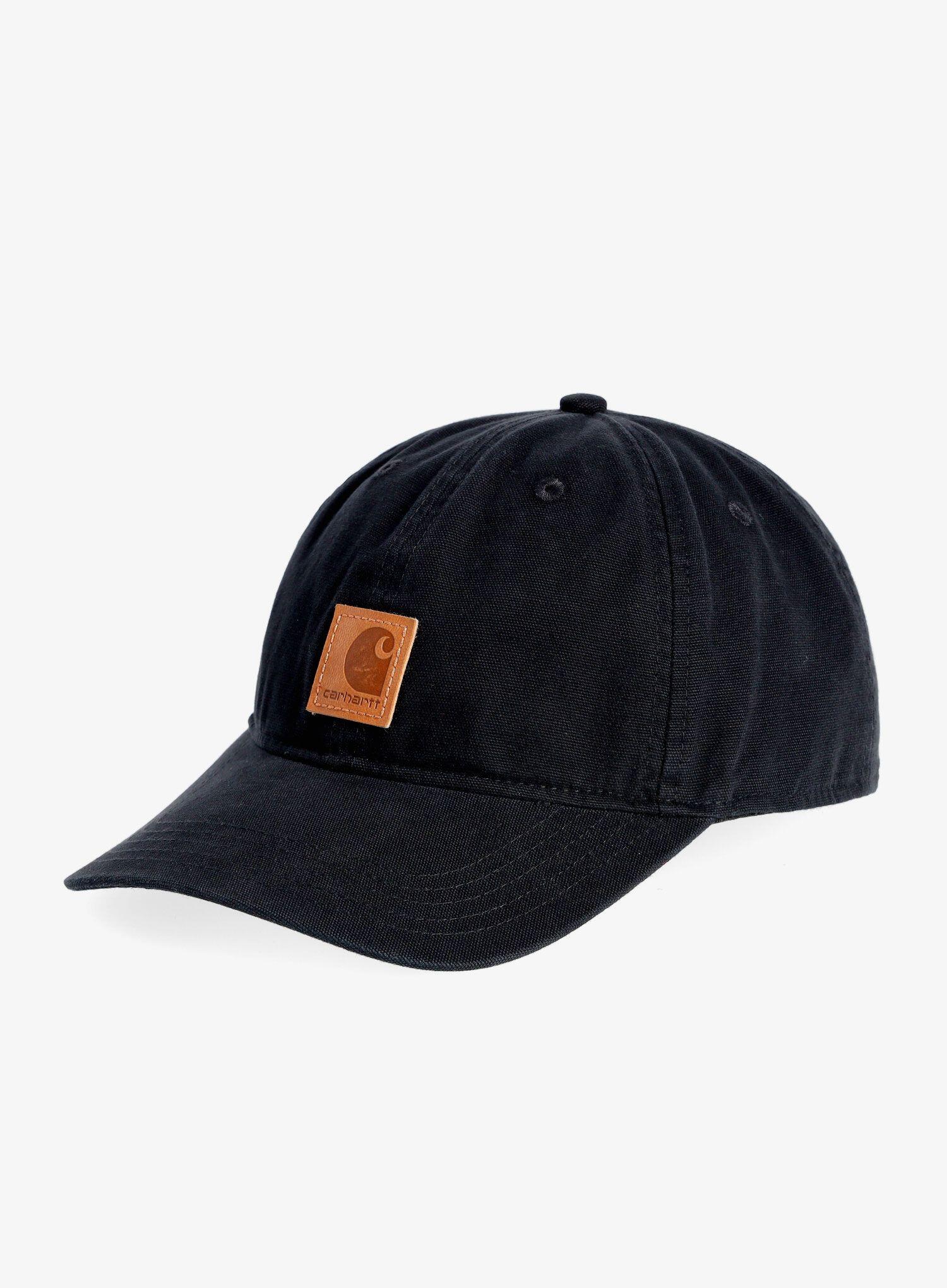 CARHARTT picture