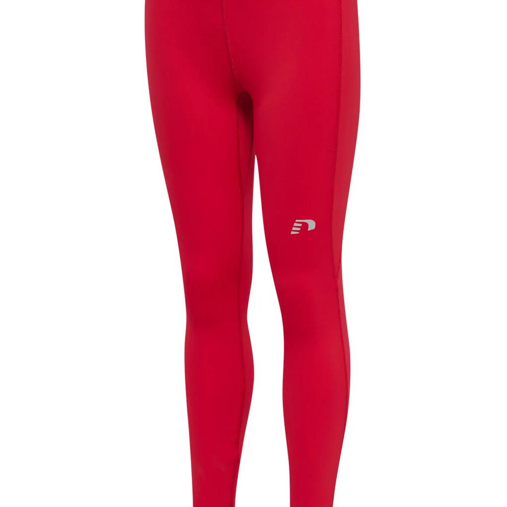 Legging child Newline Core