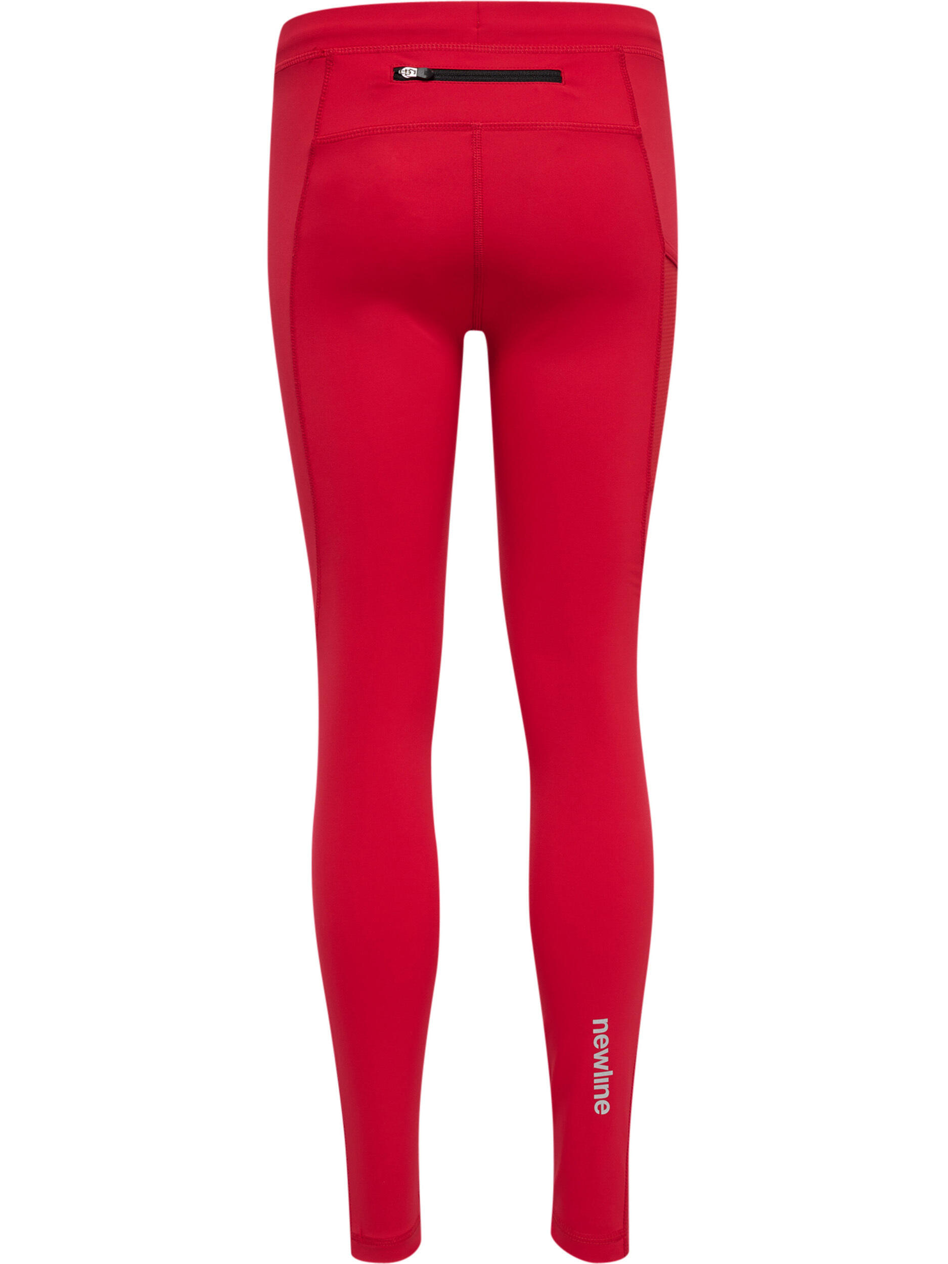 Leggings für Kinder Newline Core 2/7