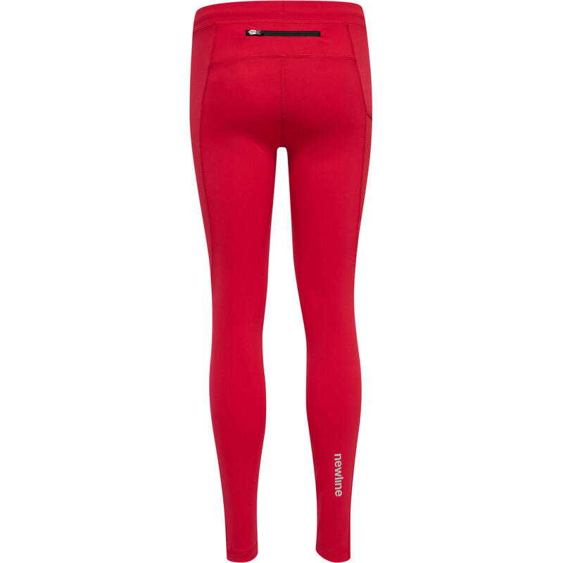 Leggings Unisex Kinder