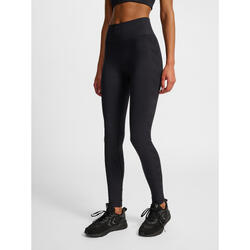 Mallas Hmlalive Entrenamiento Mujer HUMMEL
