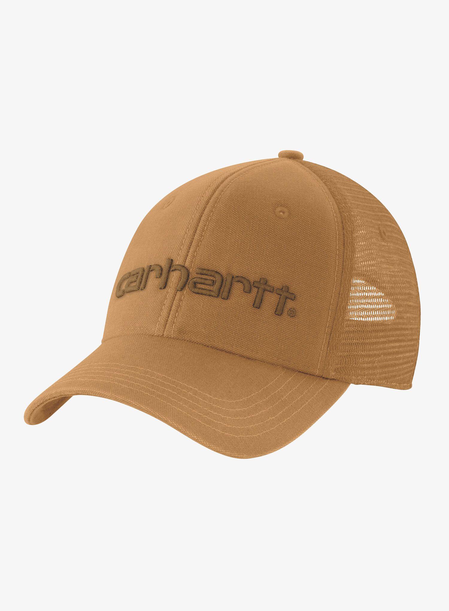 CARHARTT picture