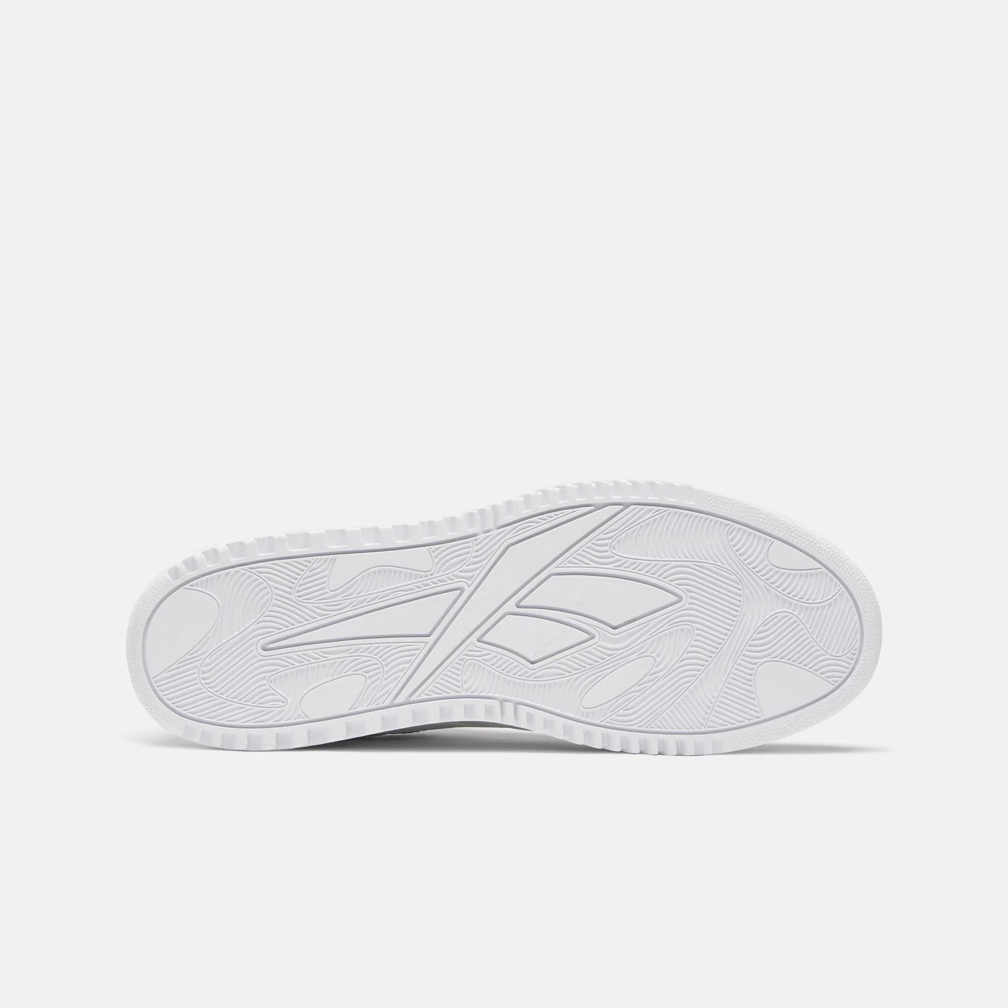 Chaussures universel hommes Reebok Atr Chill 4/4
