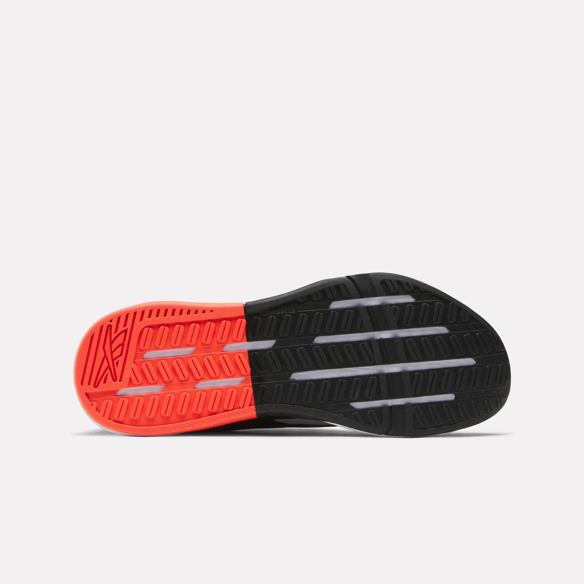 Buty treningowe męskie Reebok Nanoflex Tr 2 4/4