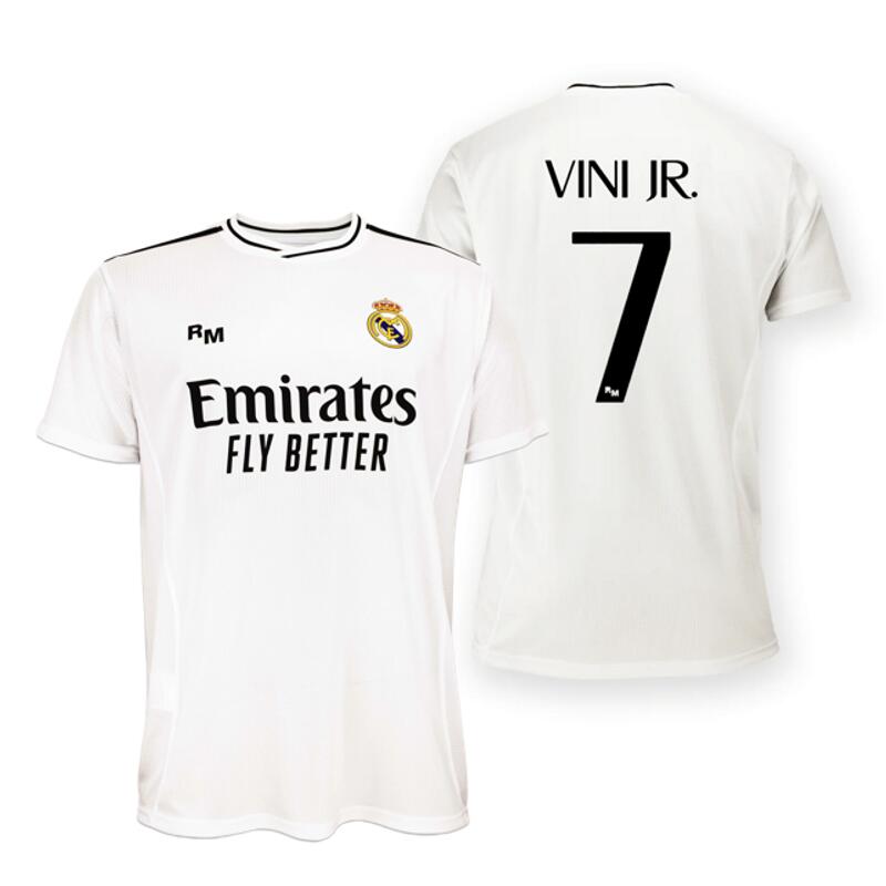 REAL MADRID picture