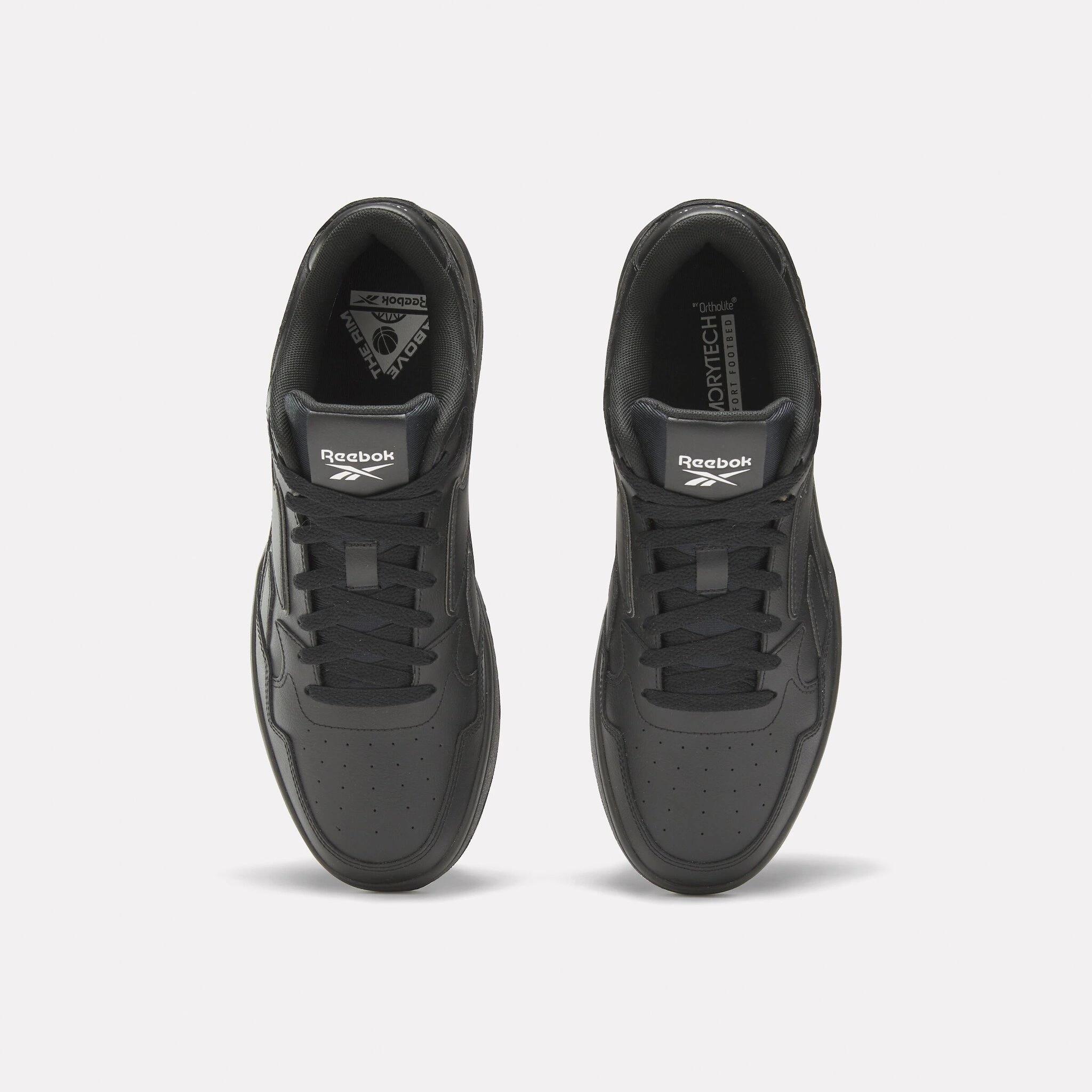 Chaussures universel hommes Reebok 100200460 4/4
