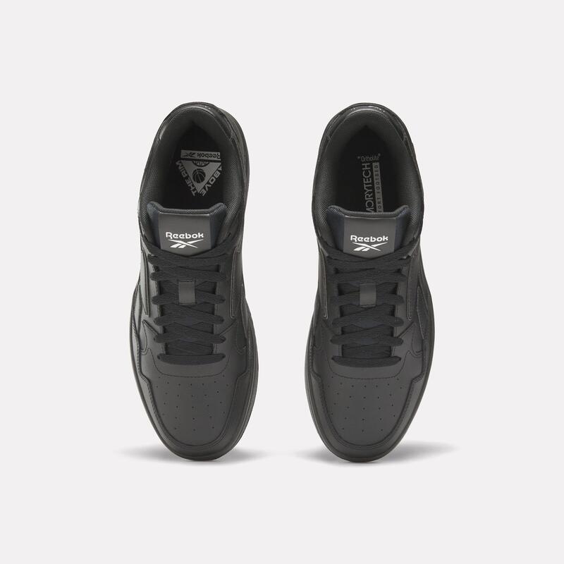 Buty do chodzenia męskie Reebok 100200460