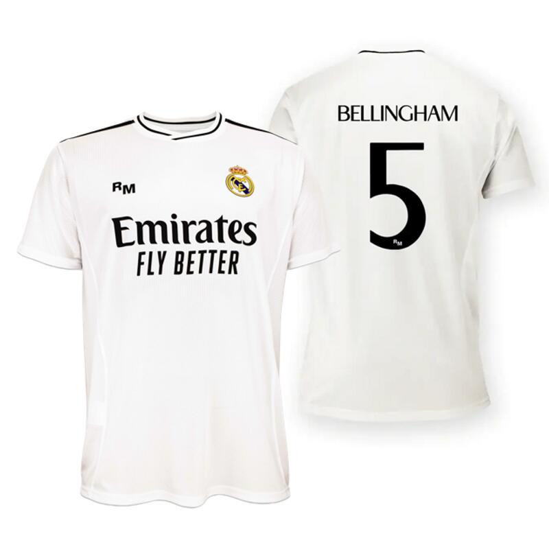 REAL MADRID picture