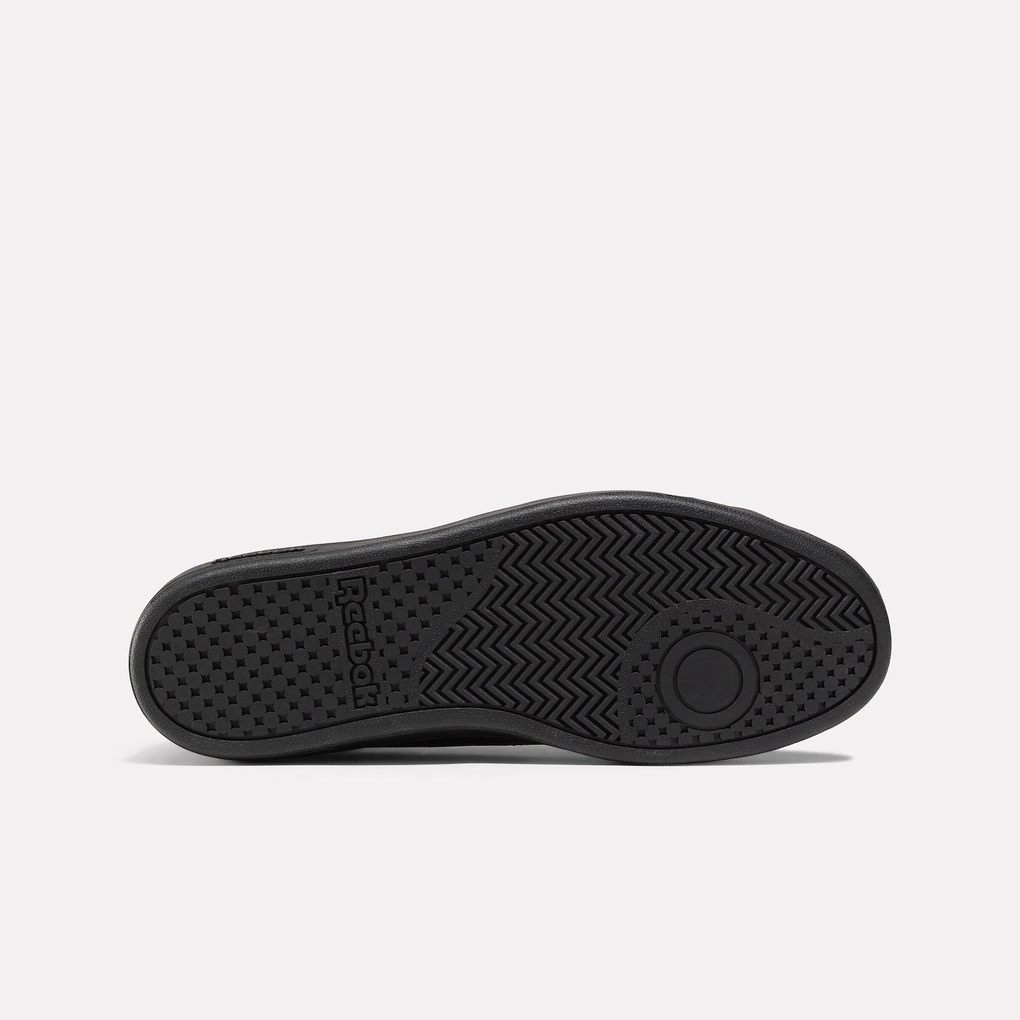 Chaussures universel hommes Reebok 100074370 4/5