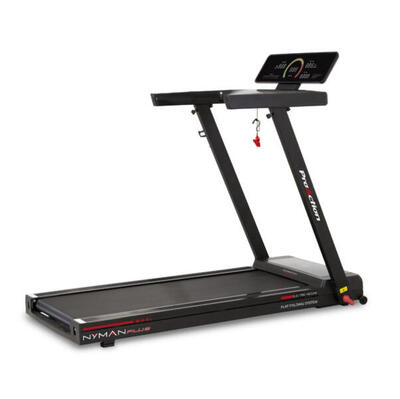 Laufband G6405 Nyman Plus FTMS
