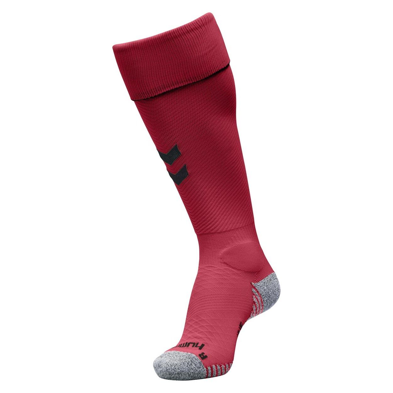 Football socks Hummel hmlPRO Football 17-18 4/6