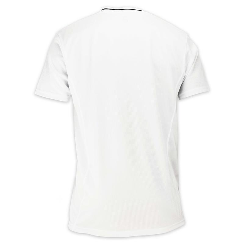 Camiseta primera equipación Real Madrid 24/25 Niños 5/7