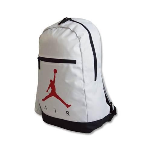 Zainetti scolastici e zaini di scuola bambini Nike Air Jordan School 2/5