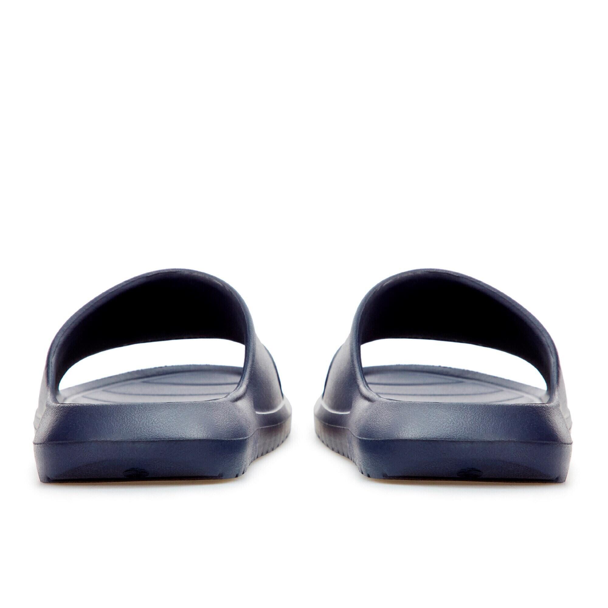 Slides Puma 5/7