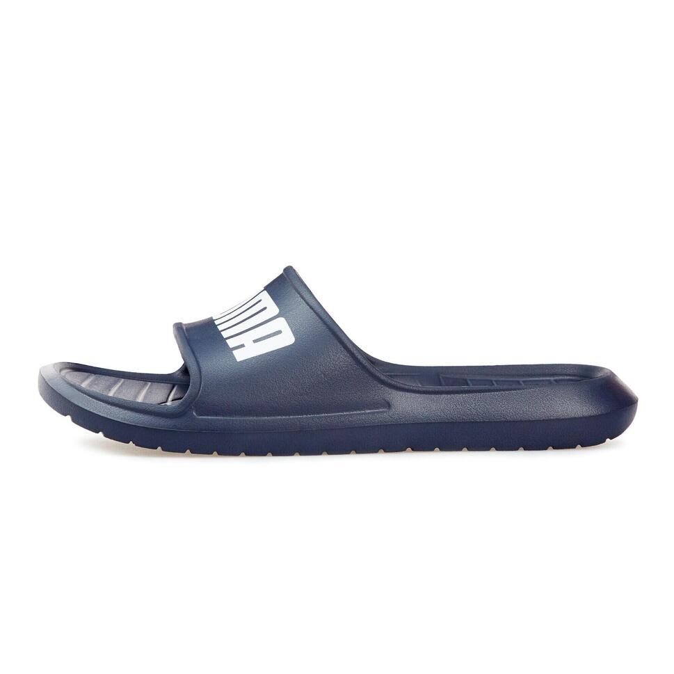 Klapki basenowe dla dorosłych Puma Divecat v2