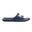 Slapi unisex Puma Divecat V2 Lite Slide Flip Flops, Albastru